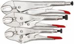 Afbeelding - https-www-ez-catalog-nl-Asset-a7b9bf33a86e4807964abbb1afe2462a-ImageFullSize-3301180-jpg